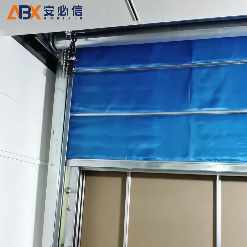 普洱高速堆积门